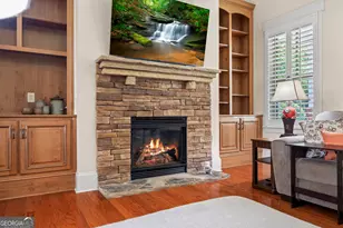 155 Boundary St, Athens, GA 30607 - Photo 13