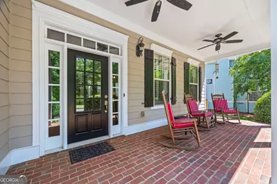 155 Boundary Street, Athens, GA 30607 - Photo 3