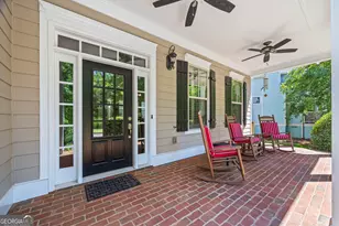 155 Boundary St, Athens, GA 30607 - Photo 3