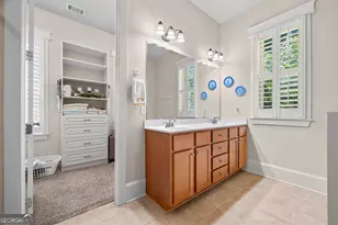 155 Boundary St, Athens, GA 30607 - Photo 39