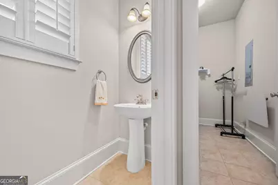 155 Boundary Street, Athens, GA 30607 - Photo 33