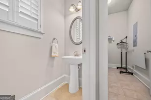 155 Boundary St, Athens, GA 30607 - Photo 33