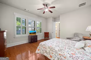 155 Boundary St, Athens, GA 30607 - Photo 37
