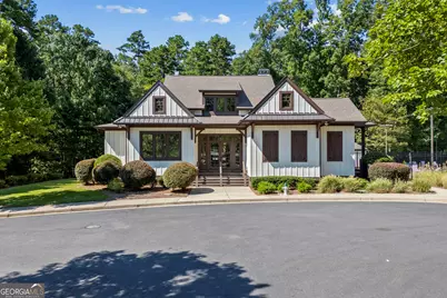 155 Boundary Street, Athens, GA 30607 - Photo 79