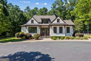 155 Boundary St, Athens, GA 30607 - Photo 79