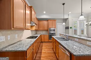 155 Boundary St, Athens, GA 30607 - Photo 27