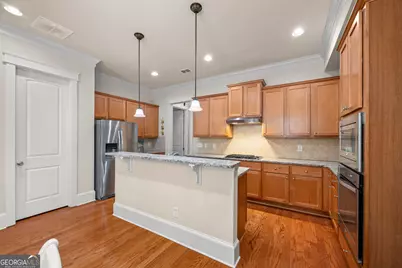 155 Boundary Street, Athens, GA 30607 - Photo 23