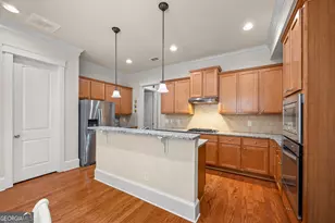 155 Boundary St, Athens, GA 30607 - Photo 23
