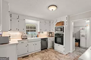 1069 Funston Sigsbee Rd, Moultrie, GA 31768 - Photo 19