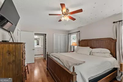 1069 Funston Sigsbee Road, Moultrie, GA 31768 - Photo 33