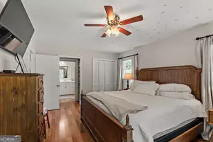 1069 Funston Sigsbee Rd, Moultrie, GA 31768 - Photo 33