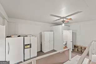 1069 Funston Sigsbee Rd, Moultrie, GA 31768 - Photo 13