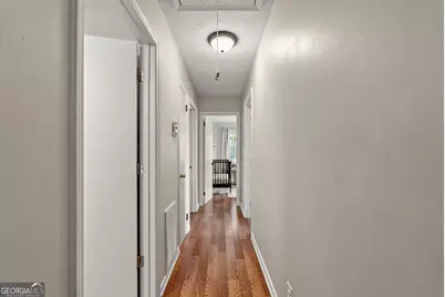 1069 Funston Sigsbee Road, Moultrie, GA 31768 - Photo 27