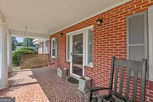 1069 Funston Sigsbee Rd, Moultrie, GA 31768 - Photo 41