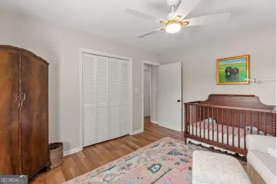 1069 Funston Sigsbee Road, Moultrie, GA 31768 - Photo 35