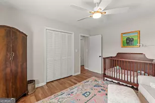 1069 Funston Sigsbee Rd, Moultrie, GA 31768 - Photo 35
