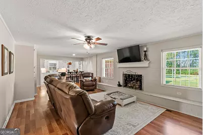 1069 Funston Sigsbee Road, Moultrie, GA 31768 - Photo 25