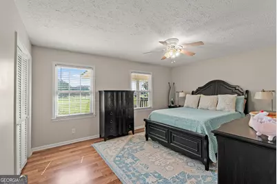 1069 Funston Sigsbee Road, Moultrie, GA 31768 - Photo 37