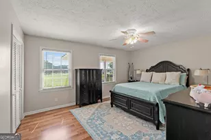 1069 Funston Sigsbee Rd, Moultrie, GA 31768 - Photo 37