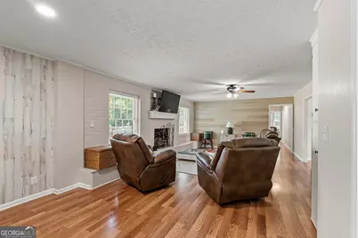 1069 Funston Sigsbee Road, Moultrie, GA 31768 - Photo 23