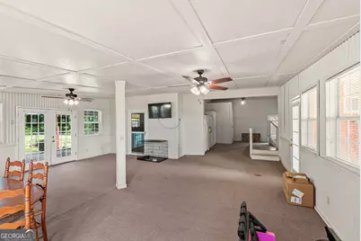 1069 Funston Sigsbee Road, Moultrie, GA 31768 - Photo 9