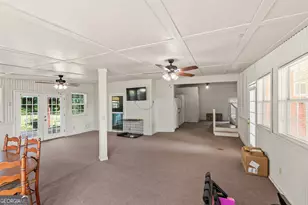 1069 Funston Sigsbee Rd, Moultrie, GA 31768 - Photo 9