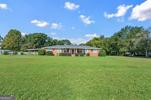 1069 Funston Sigsbee Rd, Moultrie, GA 31768 - Photo 3