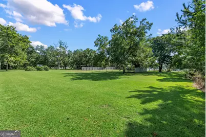 1069 Funston Sigsbee Road, Moultrie, GA 31768 - Photo 49