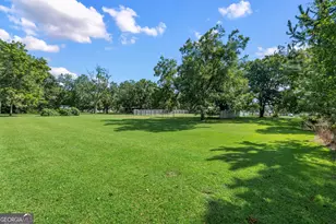 1069 Funston Sigsbee Rd, Moultrie, GA 31768 - Photo 49