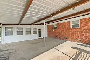 1069 Funston Sigsbee Rd, Moultrie, GA 31768 - Photo 7
