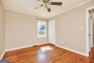 102 Evelyn Drive, Centerville, GA 31028 - Photo 53