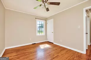 102 Evelyn Dr, Centerville, GA 31028 - Photo 53