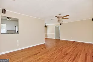 102 Evelyn Dr, Centerville, GA 31028 - Photo 31