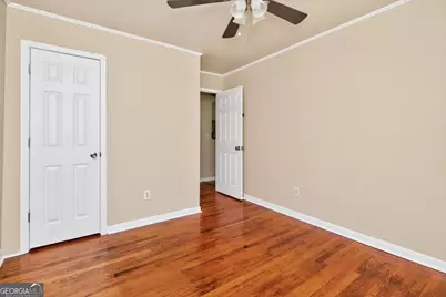 102 Evelyn Drive, Centerville, GA 31028 - Photo 61
