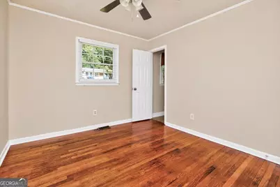 102 Evelyn Drive, Centerville, GA 31028 - Photo 59