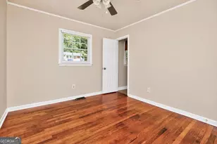 102 Evelyn Dr, Centerville, GA 31028 - Photo 59