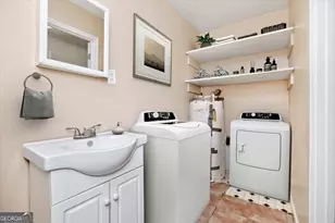 102 Evelyn Dr, Centerville, GA 31028 - Photo 23