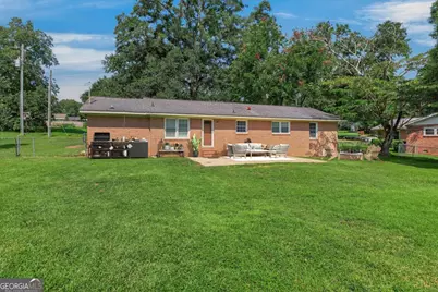 102 Evelyn Drive, Centerville, GA 31028 - Photo 25