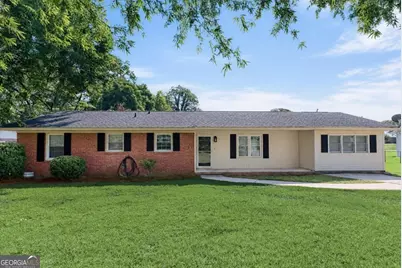 102 Evelyn Drive, Centerville, GA 31028 - Photo 29