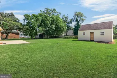 102 Evelyn Drive, Centerville, GA 31028 - Photo 71