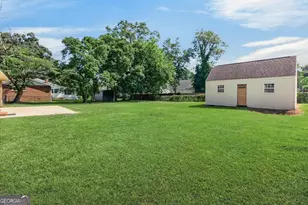 102 Evelyn Dr, Centerville, GA 31028 - Photo 71