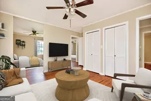 102 Evelyn Dr, Centerville, GA 31028 - Photo 17