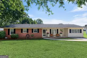 102 Evelyn Dr, Centerville, GA 31028 - Photo 1