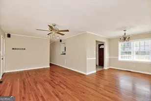 102 Evelyn Dr, Centerville, GA 31028 - Photo 35