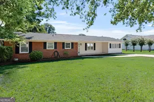 102 Evelyn Dr, Centerville, GA 31028 - Photo 73