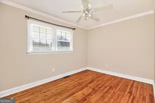 102 Evelyn Dr, Centerville, GA 31028 - Photo 63