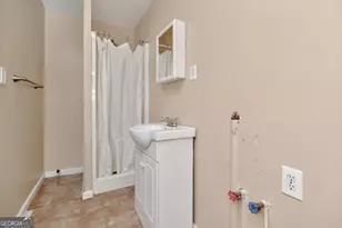 102 Evelyn Dr, Centerville, GA 31028 - Photo 67