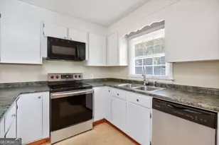 102 Evelyn Dr, Centerville, GA 31028 - Photo 43
