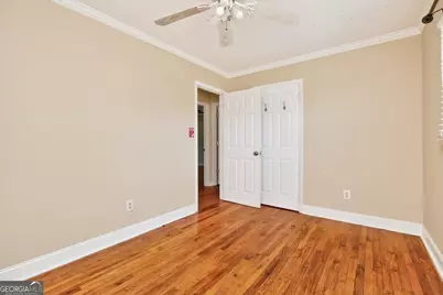102 Evelyn Drive, Centerville, GA 31028 - Photo 65