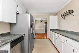 102 Evelyn Dr, Centerville, GA 31028 - Photo 45